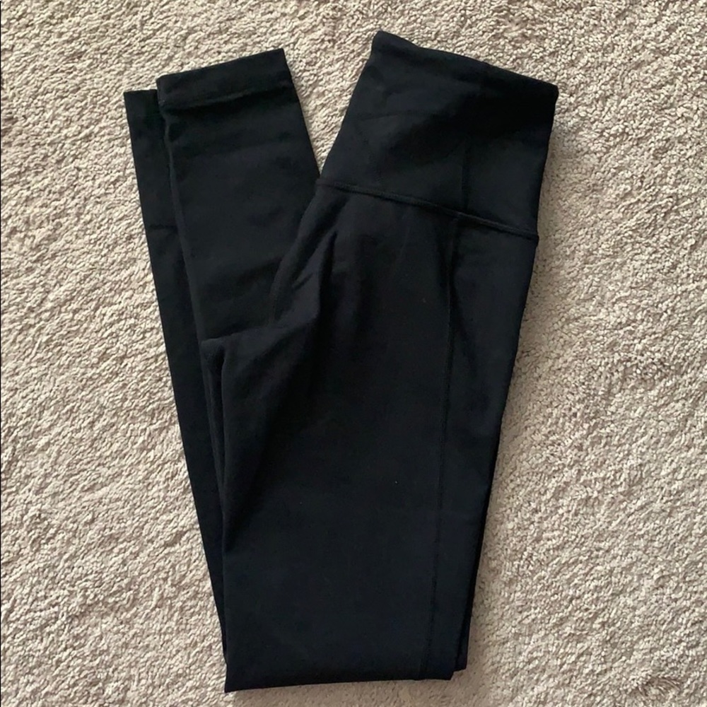 Zella leggings